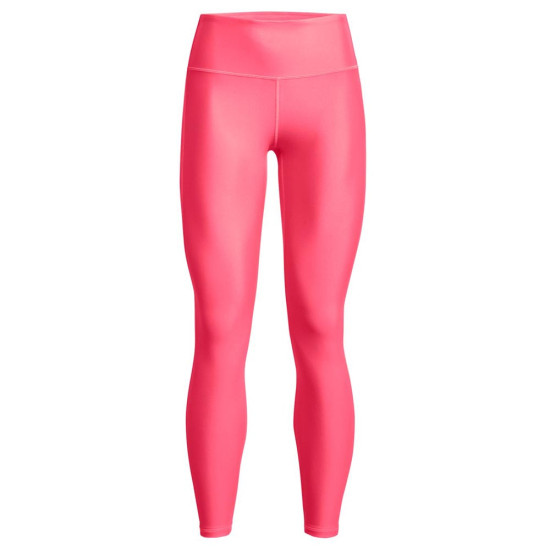 Under Armour Γυναικείο κολάν HeatGear